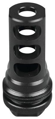 SC ASR BRAKE 1/2x28 30CAL - 556 Black Friday Promotion